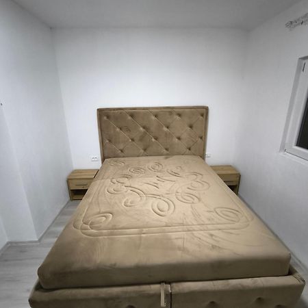 Hidden Villa Apartments コトル エクステリア 写真